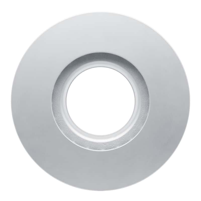 DFC — DFC 13-20 Hino 5 Front GeoSPEC Coated Rotor
DFC Brake Rotor - view 5