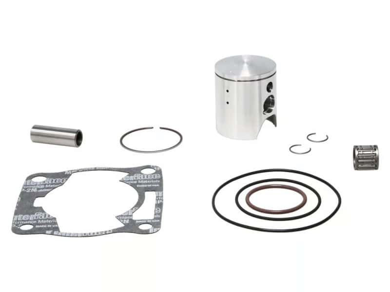 Wiseco — Wiseco Yamaha YZ80 93-01 (646M04700 1850CS) Piston
Piston Kit - view 3