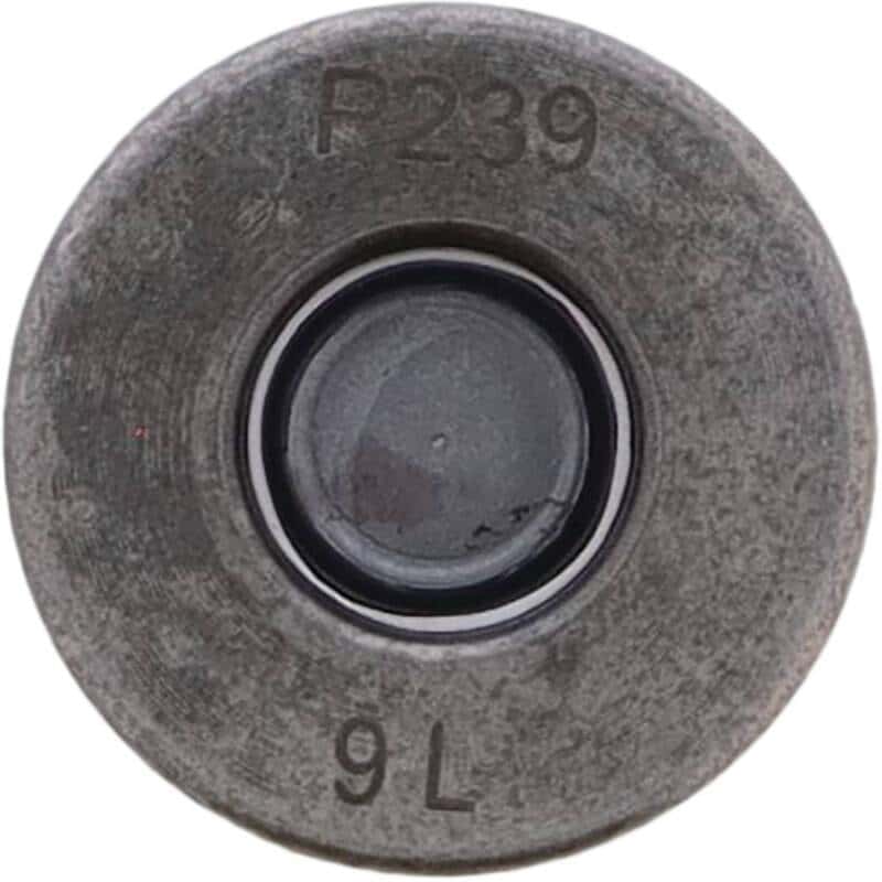 Hot Rods — Hot Rods Crank Pin - 9 x 22 x 54 - view 4