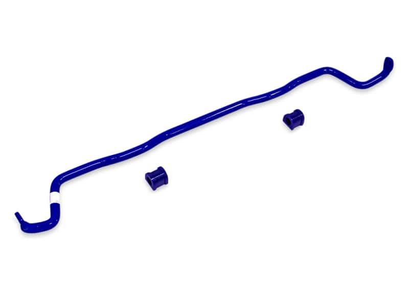 Superpro — SuperPro 2008 Subaru Impreza WRX Front Sway Bar Kit - 22mm Adjustable
Sway Bar - view 2