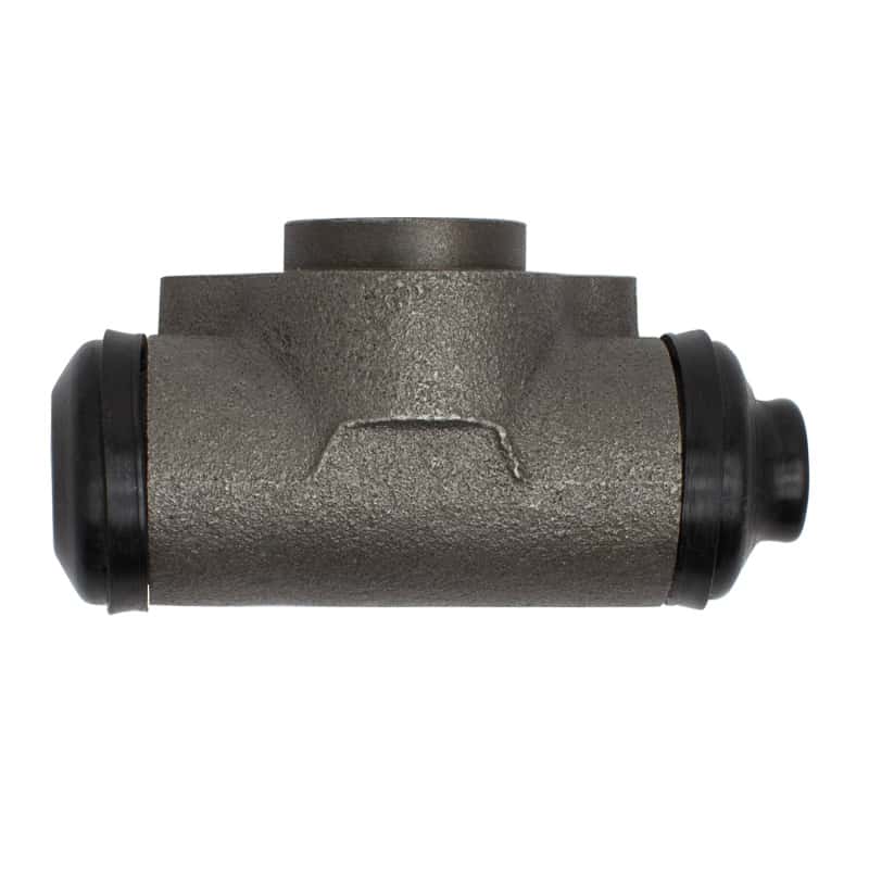 DFC — DFC 79-83 Ford Courier Rear-L Brake Wheel Cylinder - view 2
