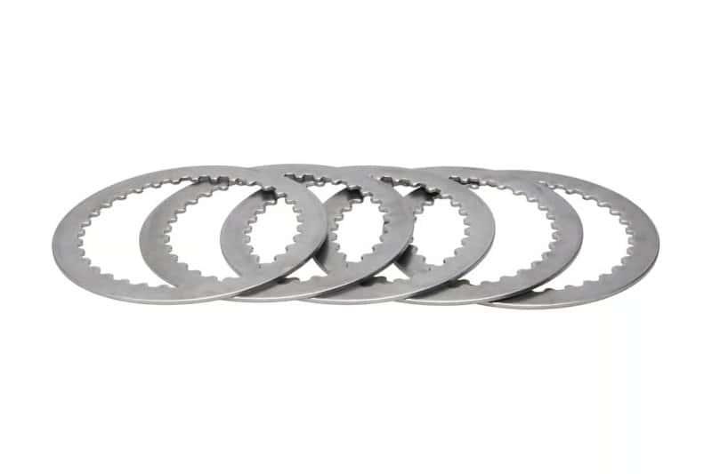 Wiseco — Wiseco 07-20 Honda CRF150R Clutch Pack Kit
Clutch Pack Kit - view 4