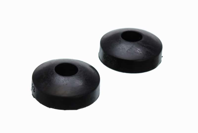 Energy Suspension — Energy Suspension Button Head Pad 2inO.D.X3/4inHgt - Black
Jounce Bumper Kit - view 2