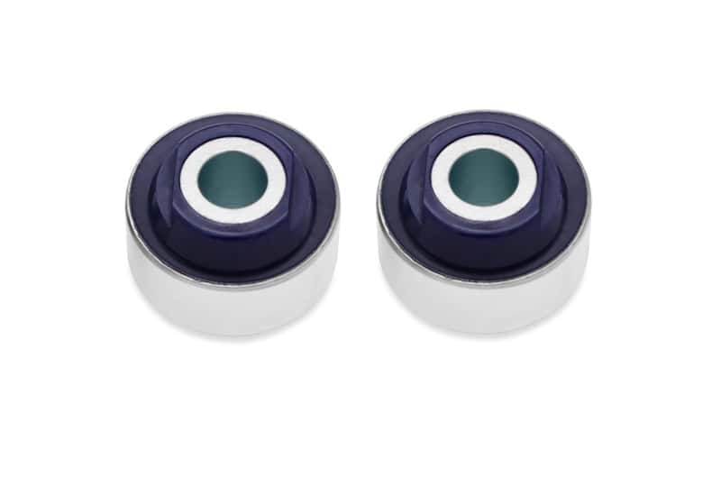 Superpro — SuperPro 2008 Lexus IS F Base Front Lower Inner Rearward Control Arm - w/ Caster Bushing Kit
Bushing Kit - view 1