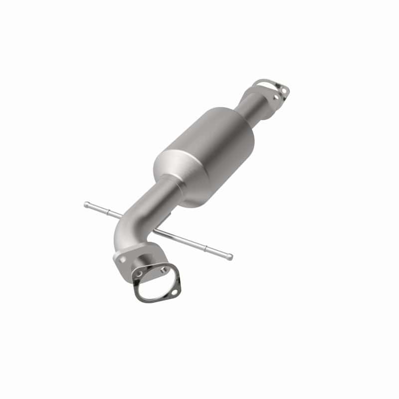 Magnaflow — Magnaflow 2005 Kia Sedona 3.5L Direct Fit Converter
California - view 27