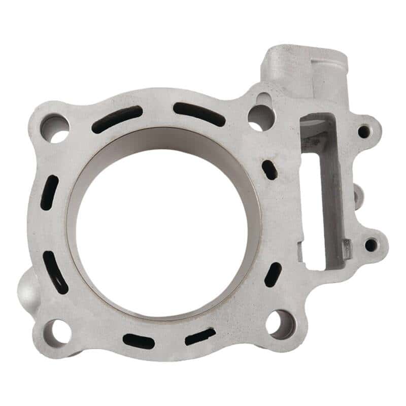 Cylinder Works — Cylinder Works 04-09 Honda CRF 250 R 250cc Standard Bore 78mm - view 4