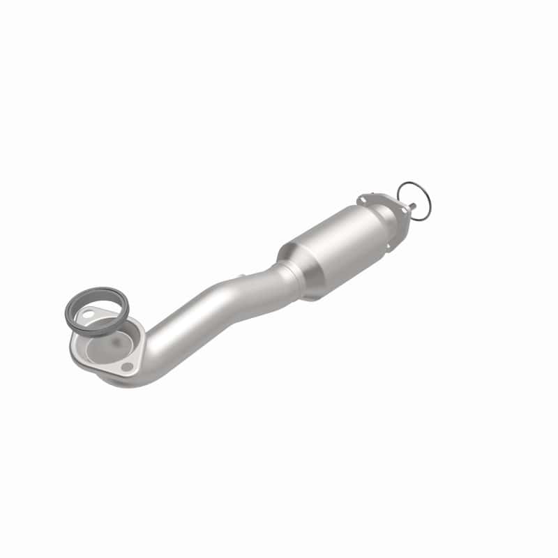 Magnaflow — MagnaFlow 10-11 Honda CR-V California Catalytic Converter Direct Fit
California - view 29