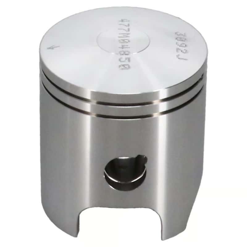 Wiseco — Wiseco Yamaha YZ80 82-83 1909CD Piston Kit
Piston Kit - view 9