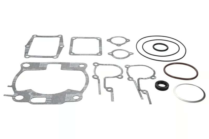 Wiseco — Wiseco 88-94 Yamaha YZ/WR250 Top End Gasket Kit
Gasket Kit - view 4