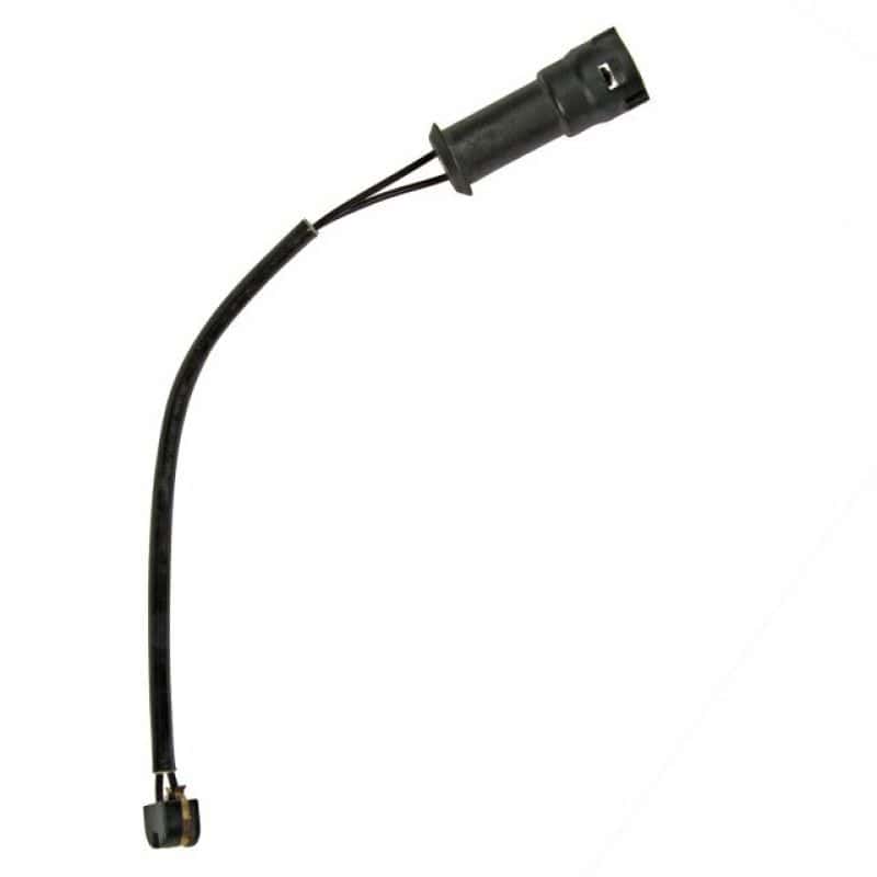 PowerStop — Power Stop 89-91 Audi 200 Front Euro-Stop Electronic Brake Pad Wear Sensor
Brake Wear Sensor - view 1