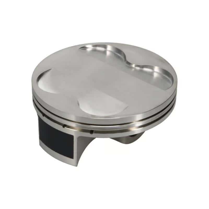 Wiseco — Wiseco Yamaha YZ450F 14-17 12.51 CR Piston kit
Piston Kit - view 5