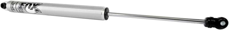 FOX — Fox 05+ Ford SD 2.0 Performance Series 13.6in. Smooth Body IFP Rear Shock (Alum) / 4-6in Lift
2.0 Shock - view 1