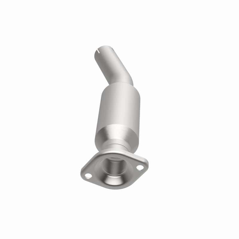 Magnaflow — Magnaflow 06-12 Toyota RAV4 3.5L Direct Fit Converter
California - view 25
