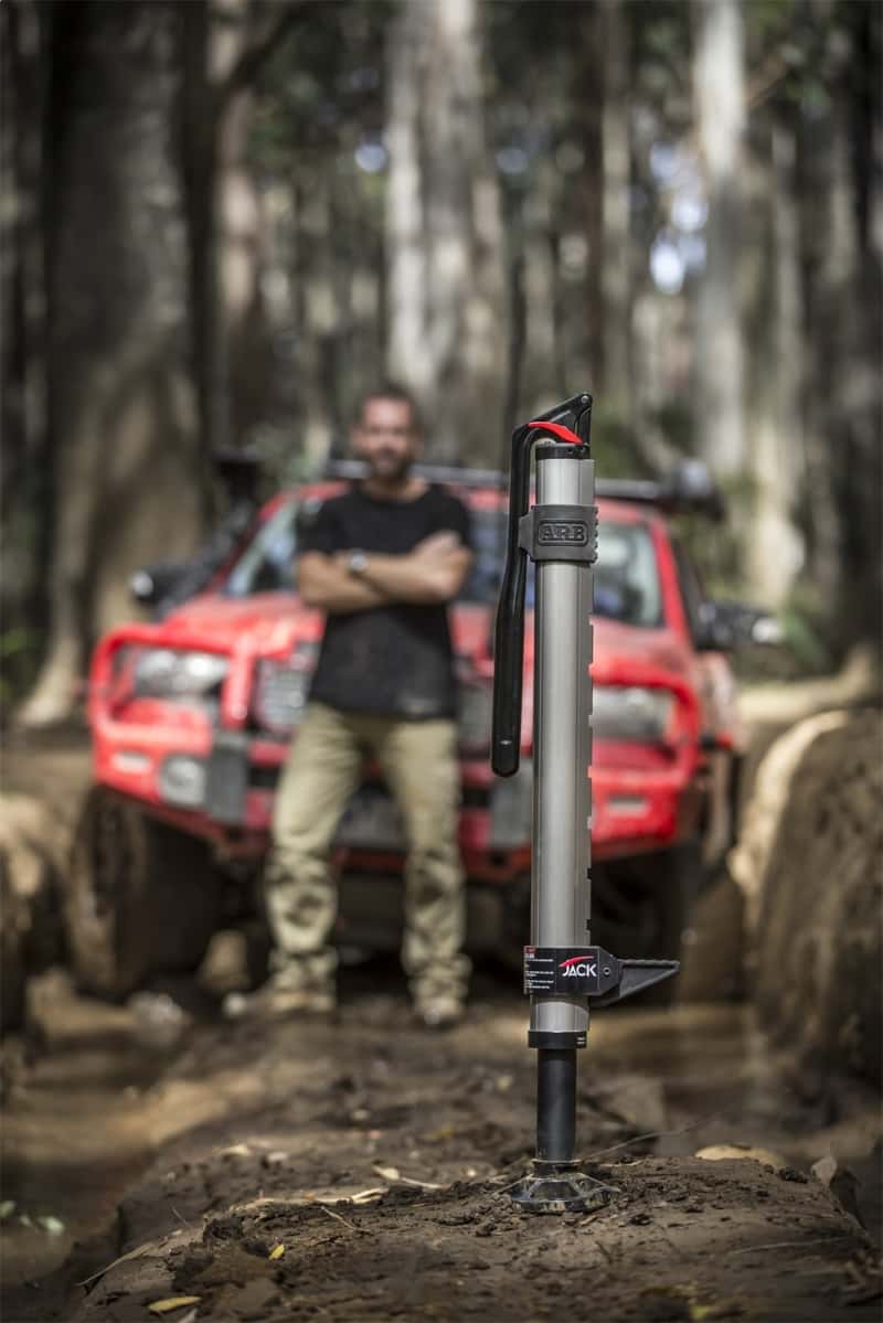 ARB — Jack - view 7