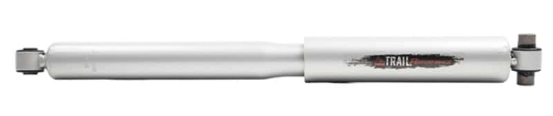 Belltech — Belltech 18-21 Jeep Wrangler Rubicon 4-Door 2in Lift Rear Trail Performance Shock
TP SHOCK ABSORBER - view 3
