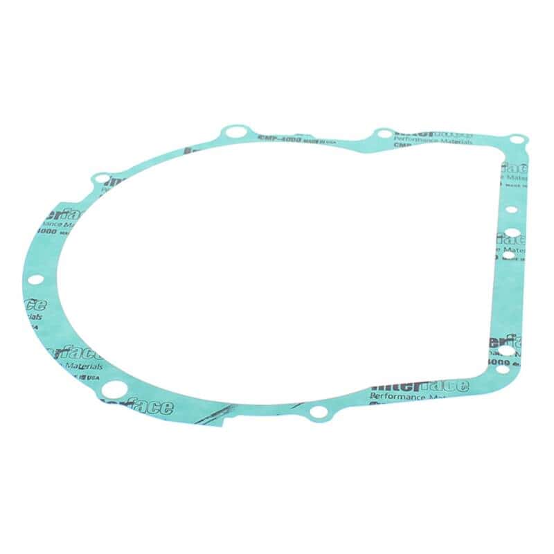Vertex Pistons — Vertex Gaskets 96-13 Yamaha XVZ13 Royal Star Outer Clutch Gasket Kit - view 1