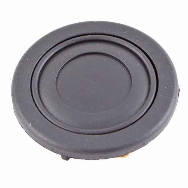 SPARCO — Sparco Horn Button Center - view 1