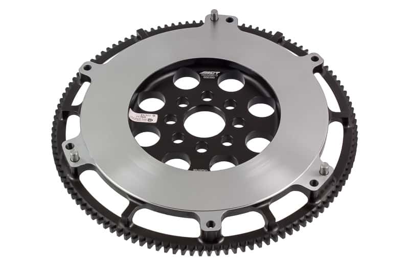 ACT — ACT 1988 Toyota Celica XACT Flywheel Prolite
Flywheel - view 2