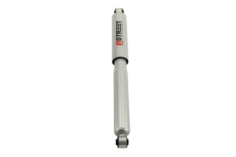 Belltech — Belltech SHOCK ABSORBER STREET PERFORMANCE (221466)
SP SHOCK ABSORBER - view 2