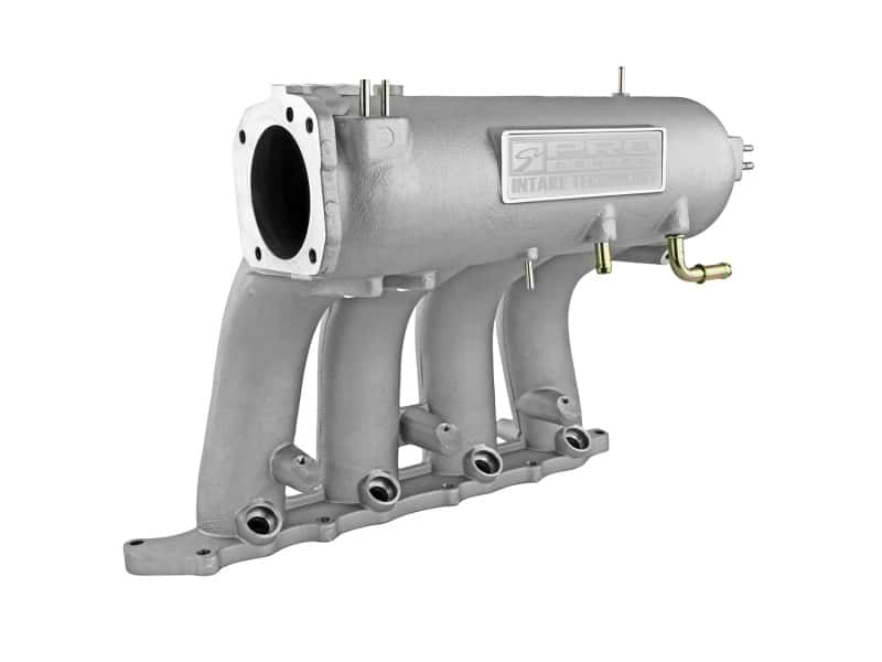 Skunk2 Racing — Skunk2 Pro Series 94-01 Honda/Acura H22A/F20B Intake Manifold (Exluding Type SH)
Intake Manifold - view 6