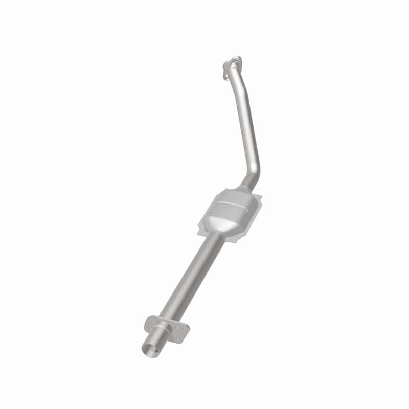 Magnaflow — MagnaFlow Conv DF 93-95 GM Van 3.1L 49S
Standard Grade
Standard - view 17