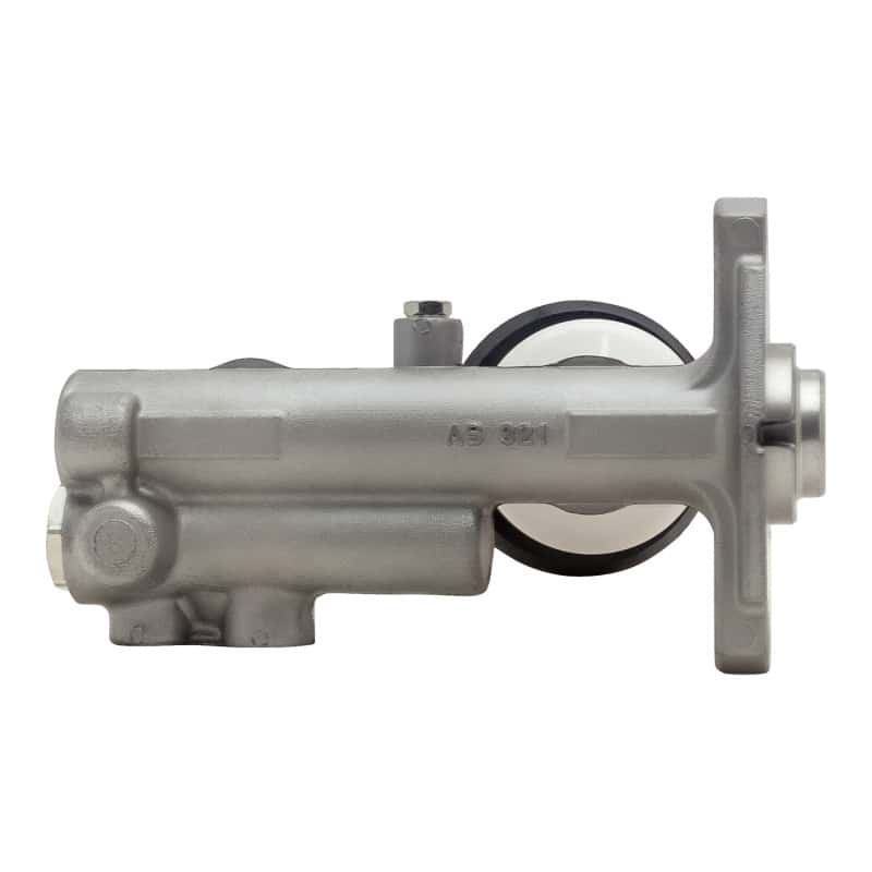 DFC — DFC 86-87 Chevrolet Corvette Brake Master Cylinder
DFC Brake Master Cyl - view 8