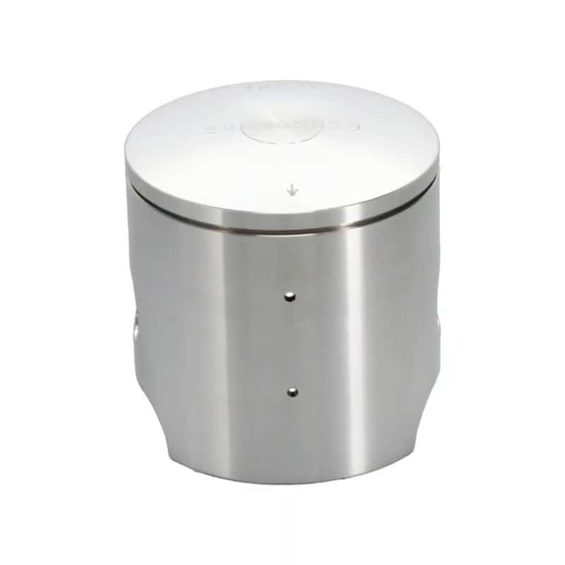 Wiseco — Wiseco Kawasaki KX125 86 2224CS Piston Kit
Piston Kit - view 8