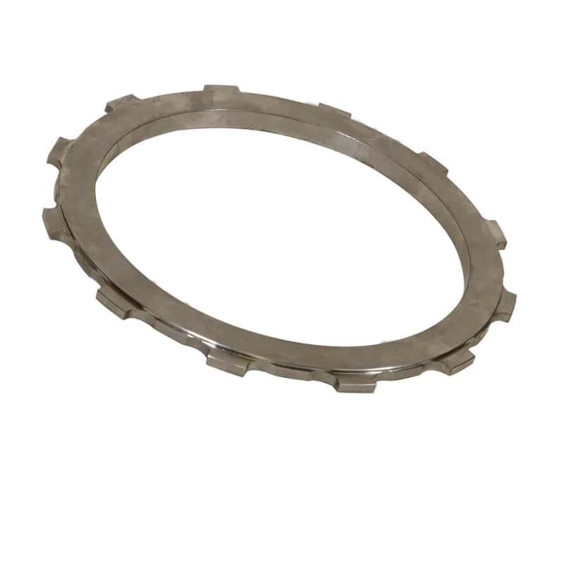 BD Diesel — BD Diesel 07-18 Dodge/RAM 6.7L Cummins 68RFE Billet Overdrive Reaction Plates
ATClutchReactionPlat
68RFE BILLET PLATES - view 3