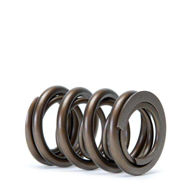 Skunk2 Racing — Skunk2 Tuner Series Honda/Acura (K20/K24/F20C/F22C) DOHC VTEC Alpha Valve Spring Set (Dual Springs)
Valve Spring Kit - view 2