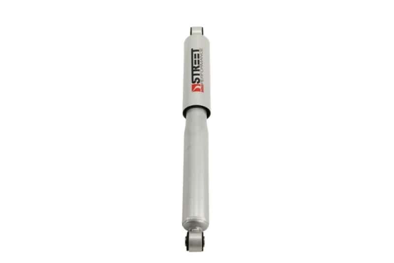 Belltech — Belltech Street Performance OEM Shock Absorber
SP OEM SHOCK ABS - view 1