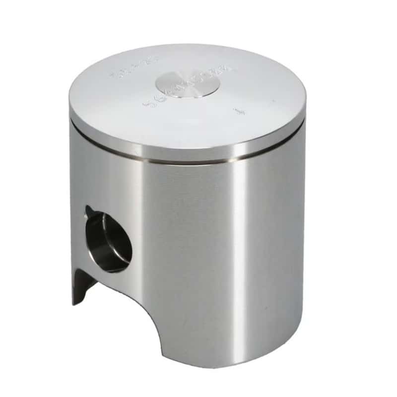 Wiseco — Wiseco Honda CR125R 88-89 ProLite 2165CS Piston Kit
Piston Kit - view 3