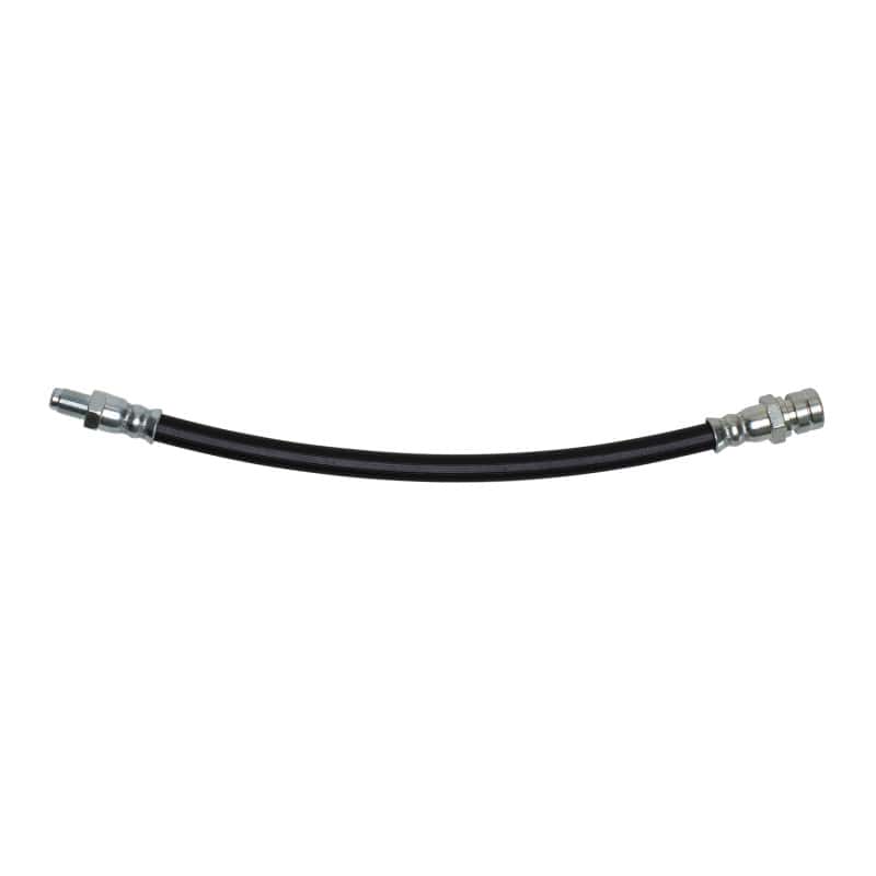 DFC — DFC 68-75 Saab 99 Rear Brake Hose - view 1