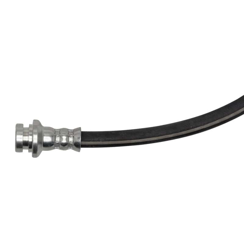 DFC — DFC 19-24 Nissan Altima Rear Brake Hose - view 3