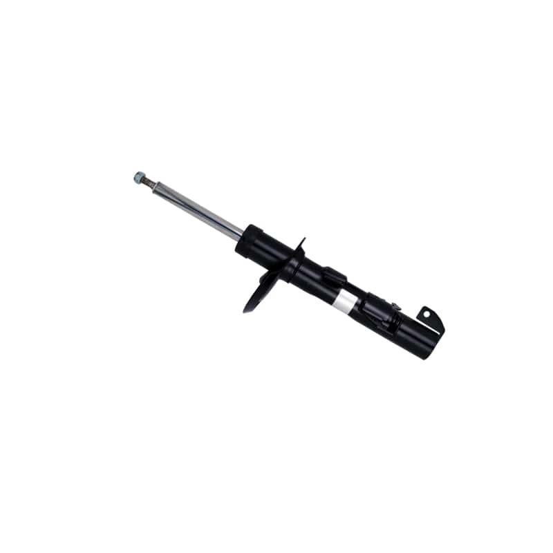 Bilstein — Bilstein B4 OE Replacement 14-17 Jeep Cherokee Front Left Twintube Strut Assembly
Strut - view 4