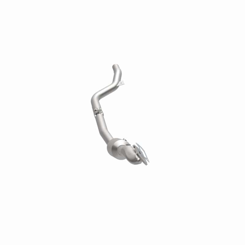 Magnaflow — Magnaflow 20-21 Dodge Charger 3.6L Direct Fit Converter
California - view 20