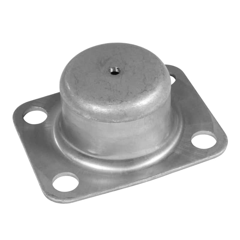 Yukon Gear & Axle — Yukon Gear Replacement King-Pin Upper Spring Cap For Dana 60
King Pin Kit & Parts
King Pin Kit/Parts - view 4
