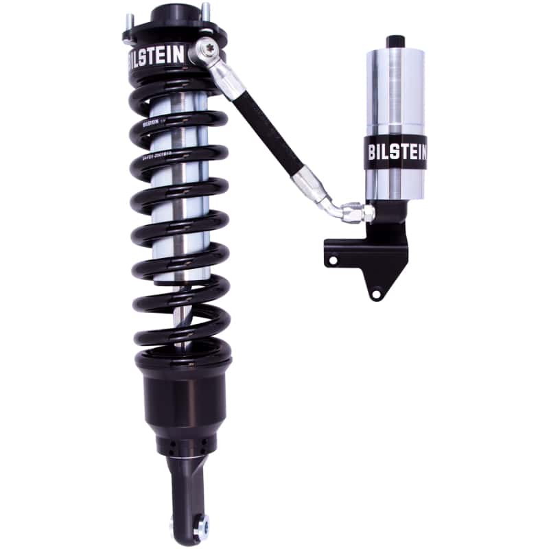 Bilstein — Bilstein B8 8112 Series 07-09 Toyota FJ Cruiser Zone Control Monotube Front Right Corner Module
Front Corner Module - view 4