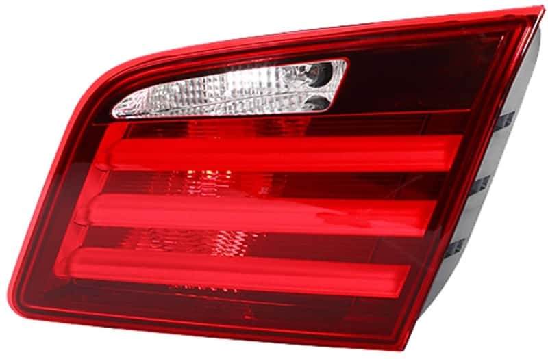 Hella — Hella 2011-2014 BMW 528i Right Inner Tail Light
Vehicle Specific Lig - view 2