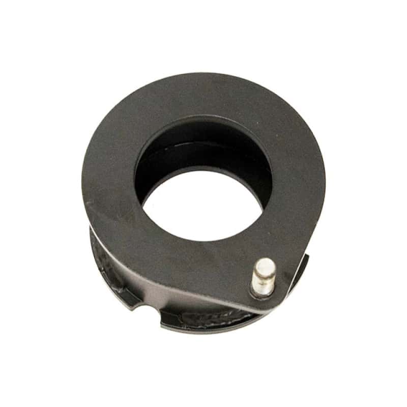 Belltech — Belltech 19-20 Jeep Gladiator JT 2.5in Front Coil Spring Spacer
LEVELING SPACER - view 2