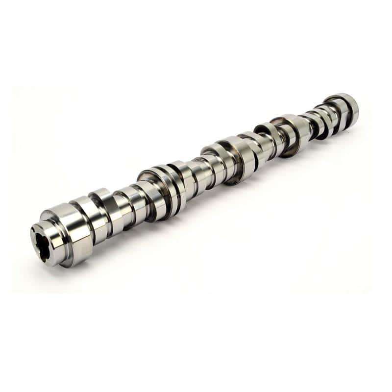 COMP Cams — COMP Cams Camshaft GM Gen V LT1 Ltav 26
XFIA 212/224HRlr LT1 - view 2