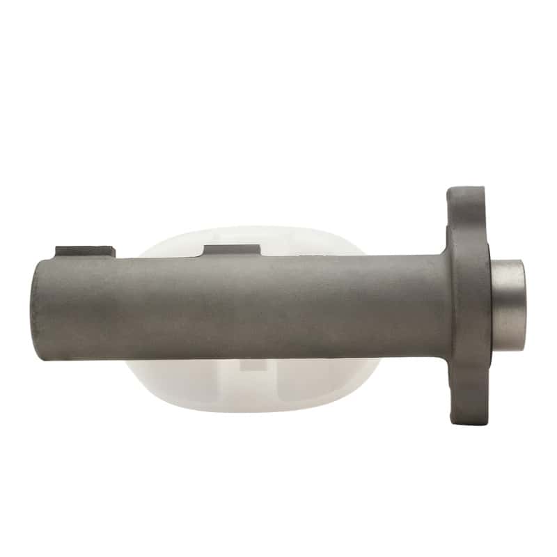 DFC — DFC 98-02 Dodge Ram 1500 Pickup Brake Master Cylinder
DFC Brake Master Cyl - view 8