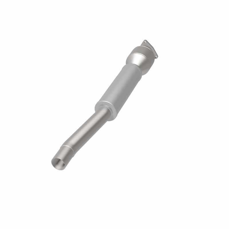 Magnaflow — MagnaFlow Conv DF 03-06 VW Phaeton 4.2L DS Rr
OEM Grade
OEM - view 17
