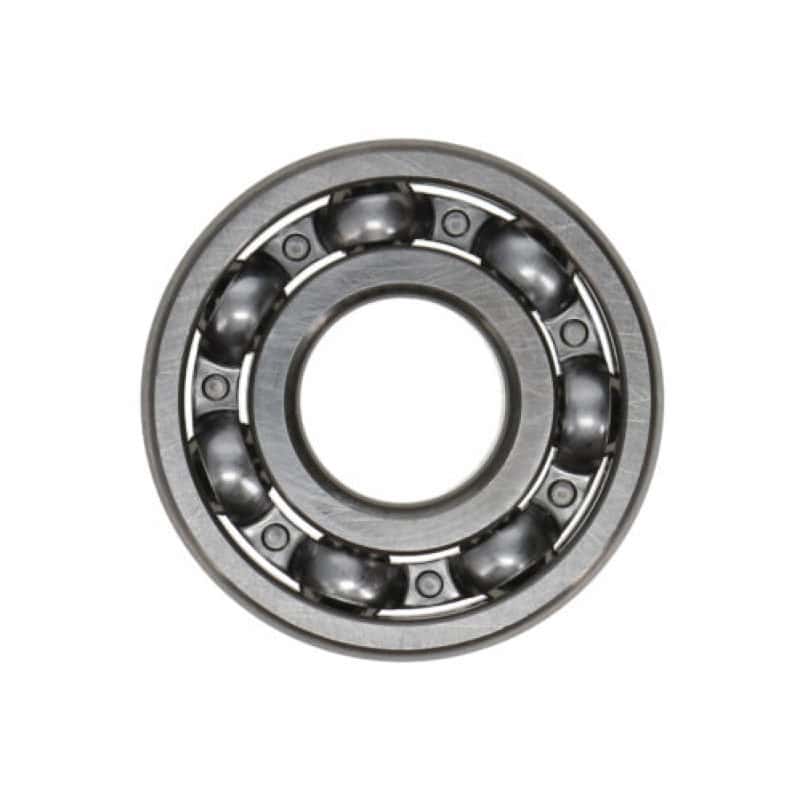 Wiseco — Wiseco 25x62x17 & 28x68x18mm Main Bearing Kit
Main Bearing Kit - view 1