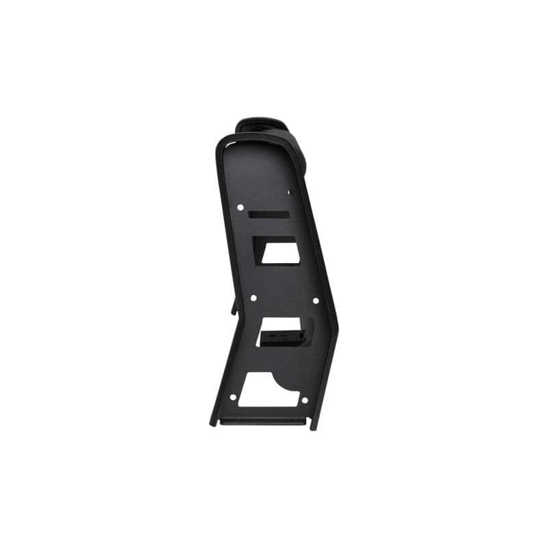 ARB — ARB Center Top Frame Textured Suit 5237010 5262010
Center Top Frame - view 2
