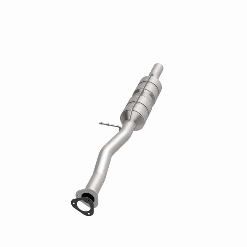 Magnaflow — MagnaFlow Conv DF 00-01 Excursion With 5.4L A
HM Grade
HM - view 26