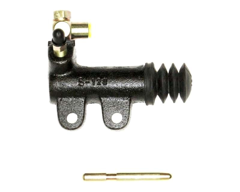 Exedy — Exedy OE 2003-2003 Chrysler Sebring L4 Slave Cylinder - view 1
