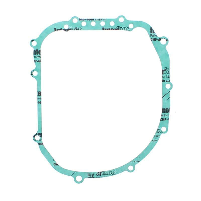 Vertex Pistons — Vertex Gaskets 89-99 Yamaha FZR600 Outer Clutch Gasket Kit - view 2