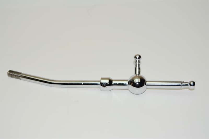 Fidanza — Fidanza 04-07 Scion xB Short Throw Shifter
Shifter Kit - view 2
