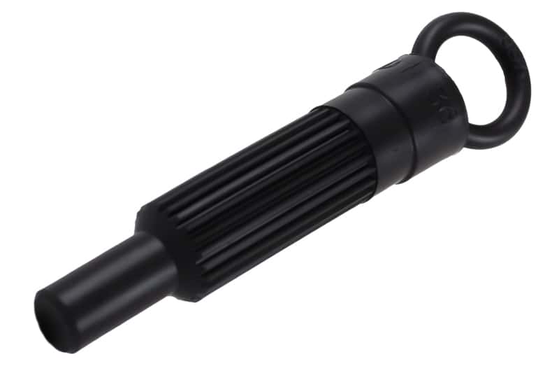ACT — ACT 1997 Audi A4 Alignment Tool - view 2