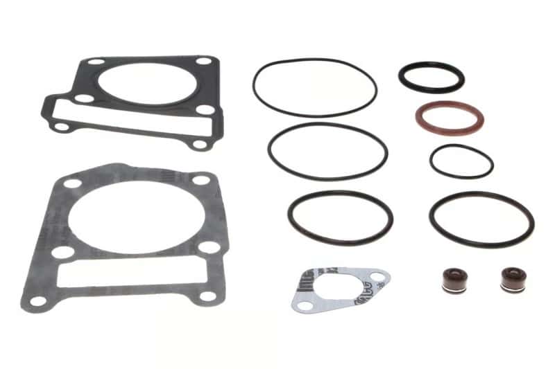 Wiseco — Wiseco 00-18 Yamaha TTR125/TTRL Top End Gasket Kit
Gasket Kit - view 6